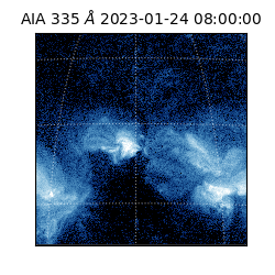 saia - 2023-01-24T08:00:00.630000