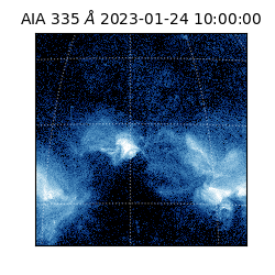 saia - 2023-01-24T10:00:00.630000