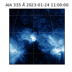 saia - 2023-01-24T11:00:00.630000