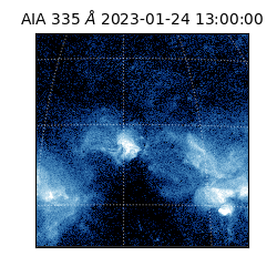 saia - 2023-01-24T13:00:00.620000
