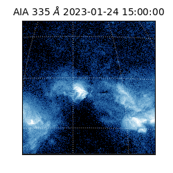 saia - 2023-01-24T15:00:00.630000