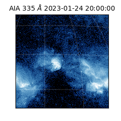 saia - 2023-01-24T20:00:00.630000