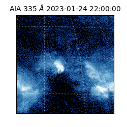 saia - 2023-01-24T22:00:00.620000