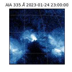 saia - 2023-01-24T23:00:00.630000