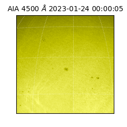 saia - 2023-01-24T00:00:05.680000