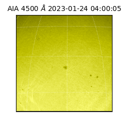 saia - 2023-01-24T04:00:05.680000