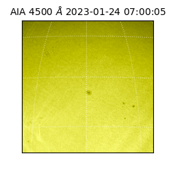 saia - 2023-01-24T07:00:05.690000
