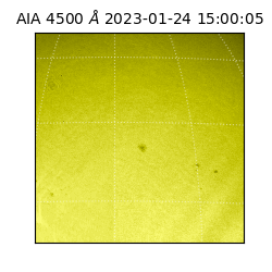 saia - 2023-01-24T15:00:05.690000