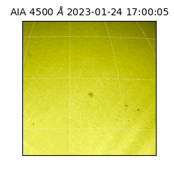 saia - 2023-01-24T17:00:05.690000
