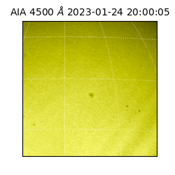 saia - 2023-01-24T20:00:05.690000