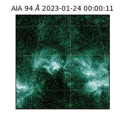 saia - 2023-01-24T00:00:11.120000