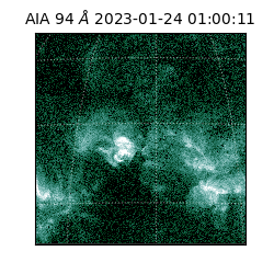 saia - 2023-01-24T01:00:11.120000