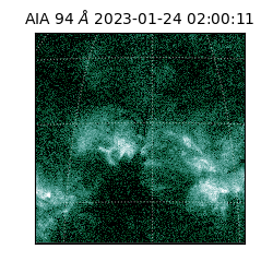 saia - 2023-01-24T02:00:11.120000