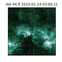 saia - 2023-01-24T03:00:11.120000