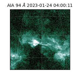 saia - 2023-01-24T04:00:11.120000