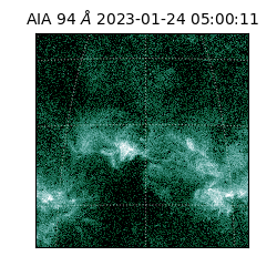 saia - 2023-01-24T05:00:11.120000