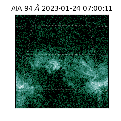 saia - 2023-01-24T07:00:11.120000