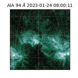 saia - 2023-01-24T08:00:11.120000