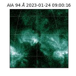 saia - 2023-01-24T09:00:16.620000