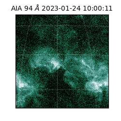 saia - 2023-01-24T10:00:11.120000