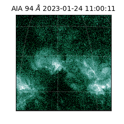 saia - 2023-01-24T11:00:11.120000