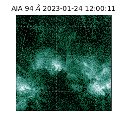 saia - 2023-01-24T12:00:11.120000