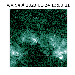 saia - 2023-01-24T13:00:11.110000