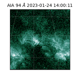 saia - 2023-01-24T14:00:11.120000
