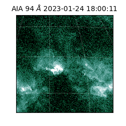 saia - 2023-01-24T18:00:11.120000