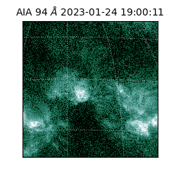 saia - 2023-01-24T19:00:11.120000