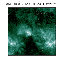 saia - 2023-01-24T19:59:59.121000
