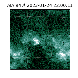 saia - 2023-01-24T22:00:11.120000