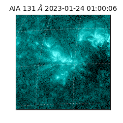 saia - 2023-01-24T01:00:06.620000