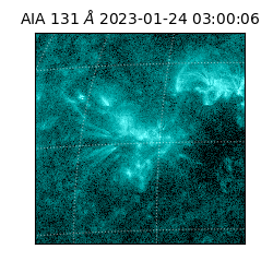 saia - 2023-01-24T03:00:06.620000
