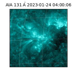 saia - 2023-01-24T04:00:06.622000