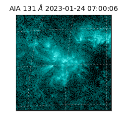 saia - 2023-01-24T07:00:06.620000