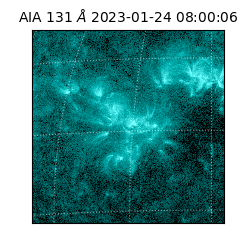 saia - 2023-01-24T08:00:06.620000