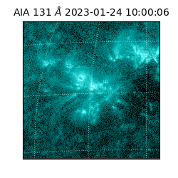 saia - 2023-01-24T10:00:06.620000