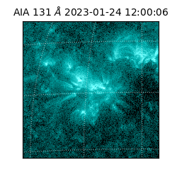 saia - 2023-01-24T12:00:06.620000