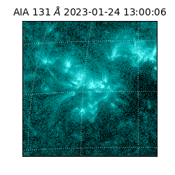 saia - 2023-01-24T13:00:06.620000