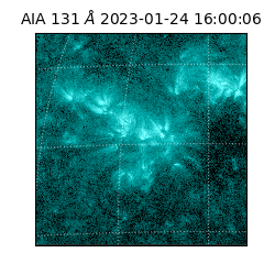 saia - 2023-01-24T16:00:06.620000