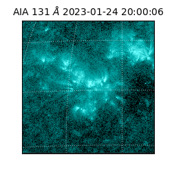 saia - 2023-01-24T20:00:06.630000