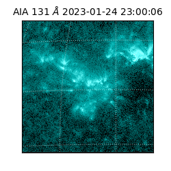 saia - 2023-01-24T23:00:06.630000
