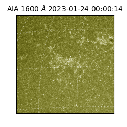 saia - 2023-01-24T00:00:14.130000