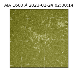 saia - 2023-01-24T02:00:14.130000