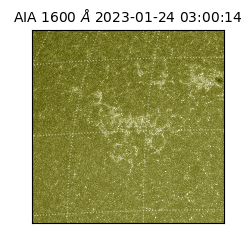 saia - 2023-01-24T03:00:14.130000