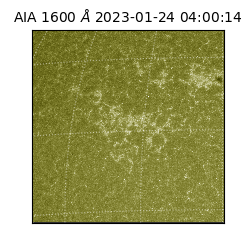 saia - 2023-01-24T04:00:14.130000