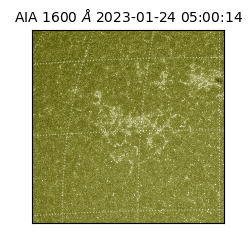 saia - 2023-01-24T05:00:14.130000