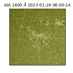 saia - 2023-01-24T06:00:14.120000