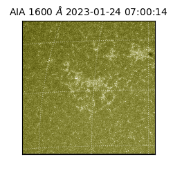 saia - 2023-01-24T07:00:14.130000